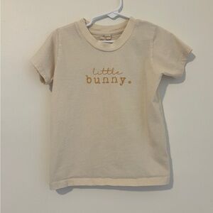 Tenth & Pine Shirt